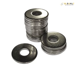 Poveržlė A2 M10 (Varžtams 501025)