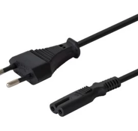 Power cable CL-100      SAVIO