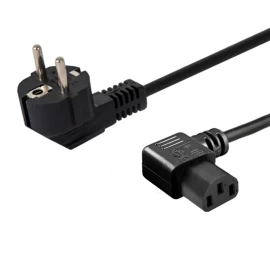 Power cable CL-115       SAVIO
