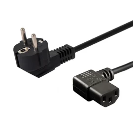 Power cable CL-116      SAVIO