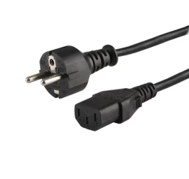 Power cable CL-138      SAVIO