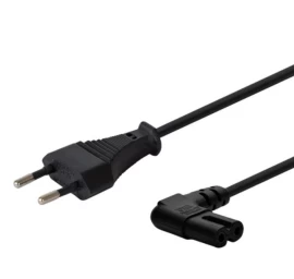 Power cable CL-144      SAVIO