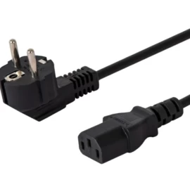 Power cable CL-146      SAVIO