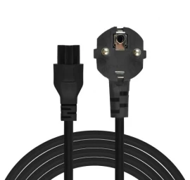 Power cable CL-158
