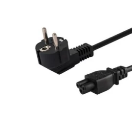 Power cable CL-67A