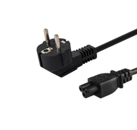 Power cable CL-67Z x10  SAVIO