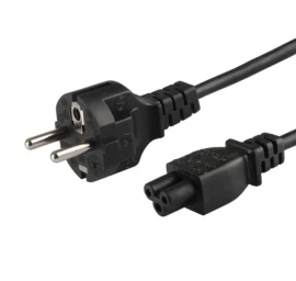 Power cable CL-81A