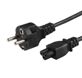 Power cable CL-81Z x10  SAVIO