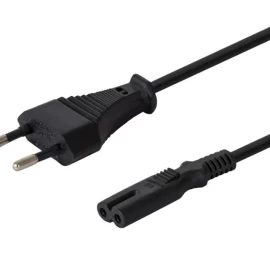 Power cable CL-97       SAVIO