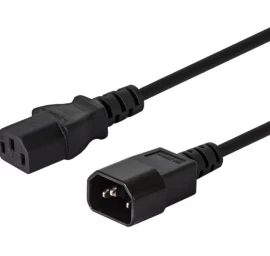 Power cable CL-99       SAVIO
