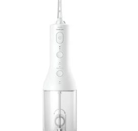Power Flosser 3000 Hx3826/31