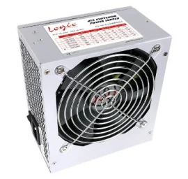 Power supply 400W       LOGIC