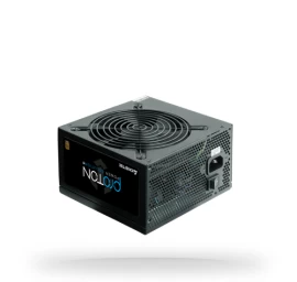 Power supply Chieftec PROTON BDF-600S (600 W; Active; 120 mm)