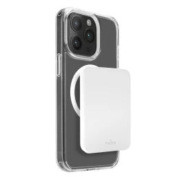 powerbank 4200 Mah Usb-c magsafe Slim Power Mag - Baltas