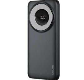 PowerBank PB62 10000mAh 20W QC 3.0 Wireless