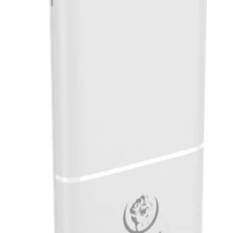 Powerbank Rebeltec P10   (10 000mAh 10W)