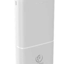 Powerbank Rebeltec P20   20 000mAh 10W