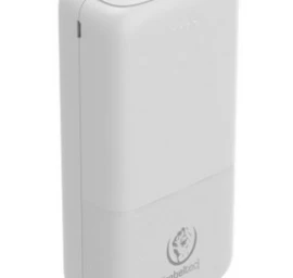 Powerbank Rebeltec P30   30 000mAh
