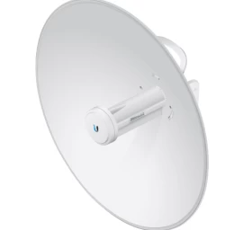 Powerbeam 5ghz Ac Pbe-5ac-gen2