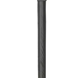 PowerGlide dėklas 2 dalių pulo ir snukerio lazdoms ULTRA-LIGHT &amp; SLIM