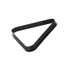PowerGlide snukerio ir pulo trikampis (plastikinis)
