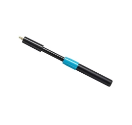 PowerGlide teleskopinis lazdos ilgintuvas