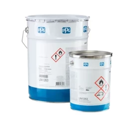 PPG SIGMAFAST 205 LT Gruntas RAL 7001, RAL 7004 - 20 L - RAL 7004
