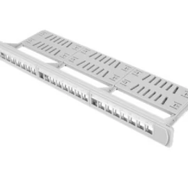 Ppks-1124-s Lanberg 19 Tuščia Panelė