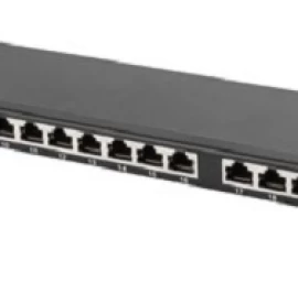 Pps6-0024-b Lanberg 19 Sujungimo Skydas