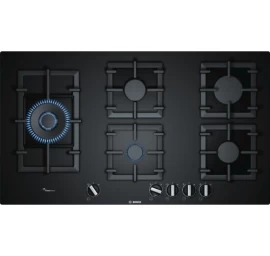 PPS9A6B90 Bosch         Gas hob 90 cm