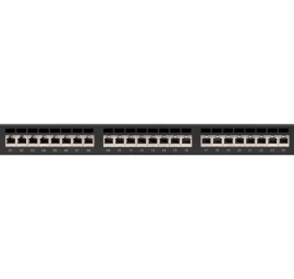 Ppsa-1024-b Lanberg 19 Sujungimo Skydas