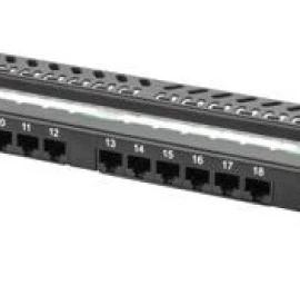 Ppu5-0024-b Lanberg 19 Sujungimo Skydas