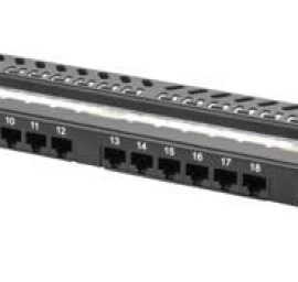 Ppu6-0024-b Lanberg 19 Sujungimo Skydas
