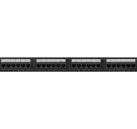Ppua-1024-b Lanberg 19 Sujungimo Skydas