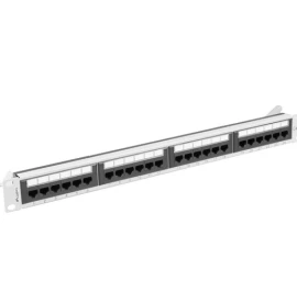Ppua-1024-s Lanberg 19 Sujungimo Skydas