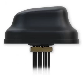 Pr1kc640