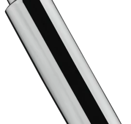 Prailginimas AXOR STARCK, 60mm, 10981000
