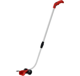 Prailginimo rankena 70-110 mm žirklėms žolei: YT-828335, YT-828336, YT-828357, YT-828358 (YT-828337)