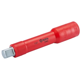 Prailgintojas 1/2 izoliuotas VDE 125mm
