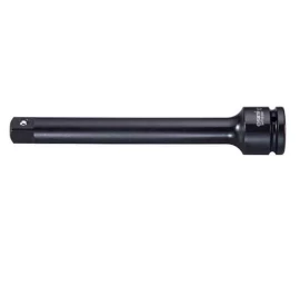 Prailgintojas smūginis 3/4 100mm