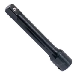 Prailgintojas smūginis 3/8 150mm