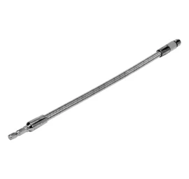 Prailgintojas spyruoklinis antgalių laikikliams 300mm