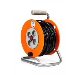 Prailgintojas su rite 30M PM-PB-30-3-1,5