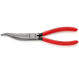 Prailgintos replės 200mm KNIPEX