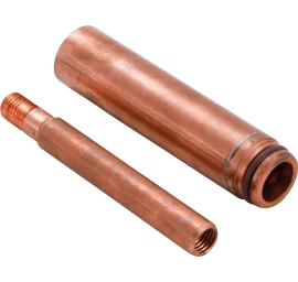 Prailgintuvas fokusavimo ritėms BGS Technic 2170-1 | 85MM