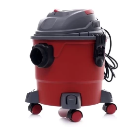 Pramoninis dulkių siurblys 1200W. 15ltr. KD474