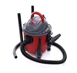 Pramoninis dulkių siurblys 20L 1200W KD475