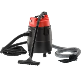 Pramoninis dulkių siurblys YATO YT-85720 | 1400W | 30L