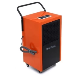 Pramoninis oro sausintuvas / Drėgmės surinkėjas 60L 900W KD11744