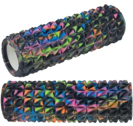 Pratimai Roller Camouflage 10x30cm Enero Fit